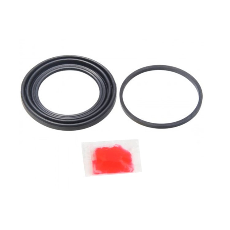 0775-SX4F 55830-79J10 Rubber Brake Caliper Repair Kit
